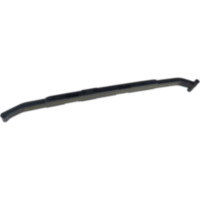 Steuerkettenschiene für: Yamaha Original 34K1223100