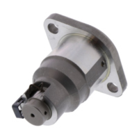 Steuerkettenspanner für: Yamaha Original 39P1221001