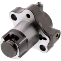 Steuerkettenspanner für: Yamaha Original 3D71221011