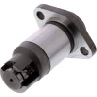 Steuerkettenspanner für: Yamaha Original 3D81221010