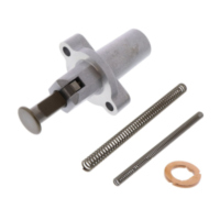 Steuerkettenspanner für: Yamaha Original 3GM1221000