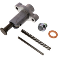 Steuerkettenspanner für: Yamaha Original 3LD1221000