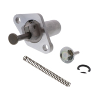 Steuerkettenspanner für: Yamaha Original 4GL1221000