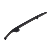 Steuerkettenschiene für: Yamaha Original 4HC1223100