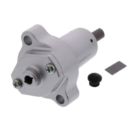 Steuerkettenspanner für: Yamaha Original 4X71221001