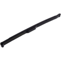 Steuerkettenschiene für: Yamaha Original 4YR1225100