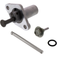 Steuerkettenspanner für: Yamaha Original 50M1221000