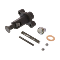 Steuerkettenspanner für: Yamaha Original 5DM1221000