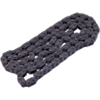 Steuerkette endlos HB2982010124