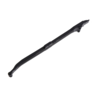 Steuerkettenschiene für: Yamaha Original 5JX1223100