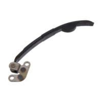 Steuerkettenschiene für: Yamaha Original 5JX1224100