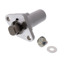 Steuerkettenspanner für: Yamaha Original 5KR1221000