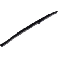 Steuerkettenschiene für: Yamaha Original 5NL1225110