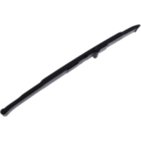 Steuerkettenschiene für: Yamaha Original 5NL1225130