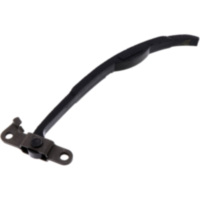 Steuerkettenschiene für: Yamaha Original 5NL1225200