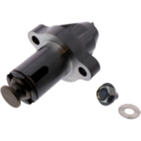 Steuerkettenspanner für: Yamaha Original 5PS1221010