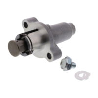 Steuerkettenspanner für: Yamaha Original 5PW1221000