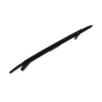 Steuerkettenschiene für: Yamaha Original 5S71223100