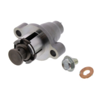 Steuerkettenspanner für: Yamaha Original