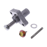 Steuerkettenspanner Originalersatzteil 979354