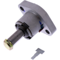 Steuerkettenspanner Originalersatzteil 979360