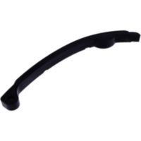 Steuerkettenschiene Originalersatzteil 979370