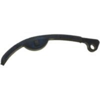 Steuerkettenschiene Originalersatzteil 979388