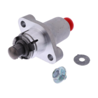 Steuerkettenspanner Originalersatzteil 979391