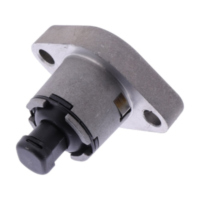 Steuerkettenspanner Originalersatzteil 979400