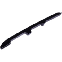 Steuerkettenschiene für: Cagiva Original 981075