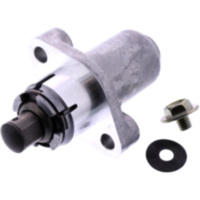 Steuerkettenspanner für: Cagiva Original