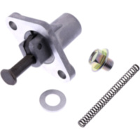 Steuerkettenspanner für: KTM Original
