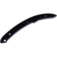 Steuerkettenschiene Originalersatzteil 981092