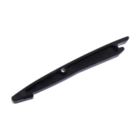 Steuerkettenschiene für: KTM Original 981096