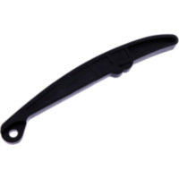 Steuerkettenschiene für: Husqvarna Original 981103