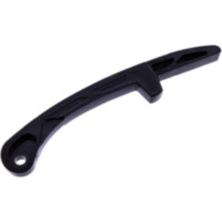 Steuerkettenschiene Originalersatzteil 981105