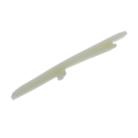 Steuerkettenschiene Originalersatzteil 981108