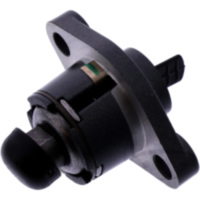 Steuerkettenspanner Originalersatzteil 981110