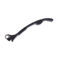 Steuerkettenschiene Originalersatzteil 981112