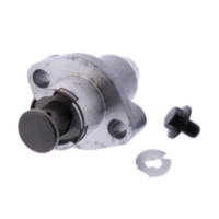 Steuerkettenspanner für: Husqvarna Original