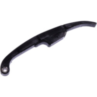 Steuerkettenschiene für: Husqvarna Original