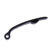 Steuerkettenschiene für: Husqvarna Original 981121