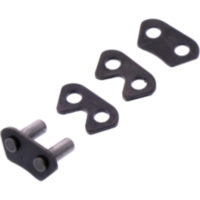 Steuerkettenschloss Tourmax