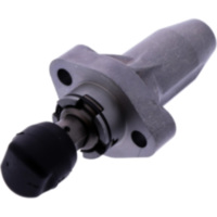 Steuerkettenspanner Originalersatzteil 1002636