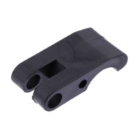 Steuerkettenschiene für: Moto Guzzi Original