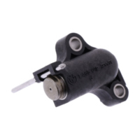 Steuerkettenspanner Originalersatzteil 1013711