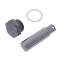 Steuerkettenspanner Originalersatzteil 1013712