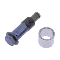 Steuerkettenspanner rechts Originalersatzteil