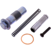 Steuerkettenspanner links Originalersatzteil