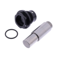 Steuerkettenspanner Satz Originalersatzteil 1013718